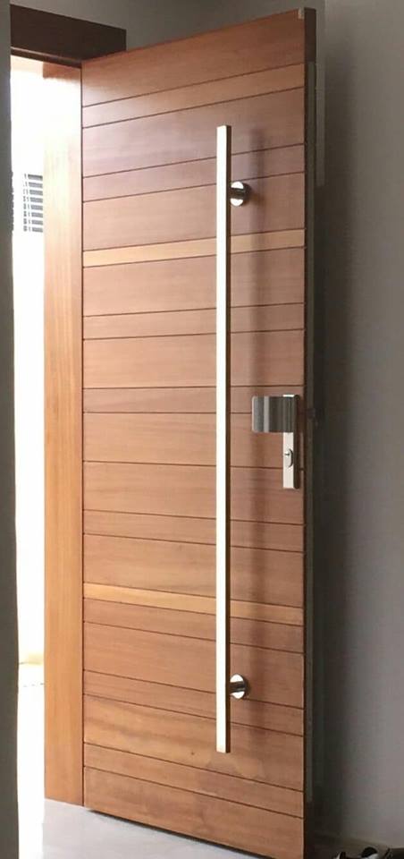 modern door designs