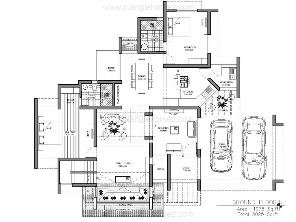 3000-sq-ft-house-plans-free-home-floor-plans-houseplans-kerala