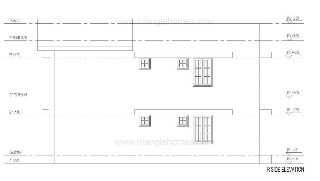 2000 sq ft House Plans