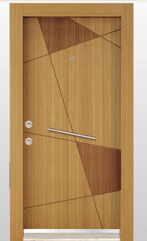 modern door designs