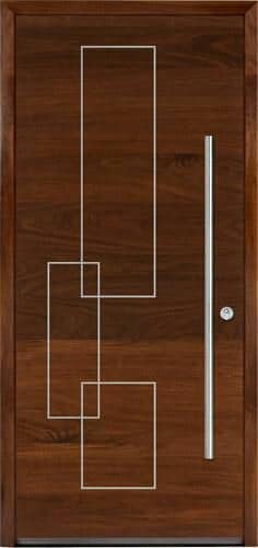 modern door designs