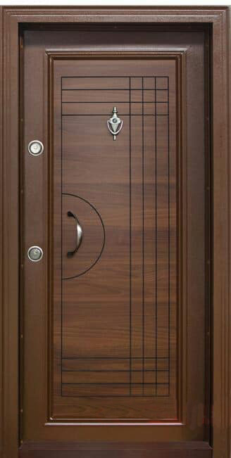 modern door designs