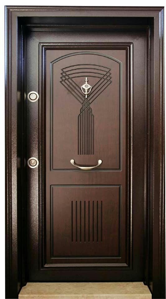 modern door designs