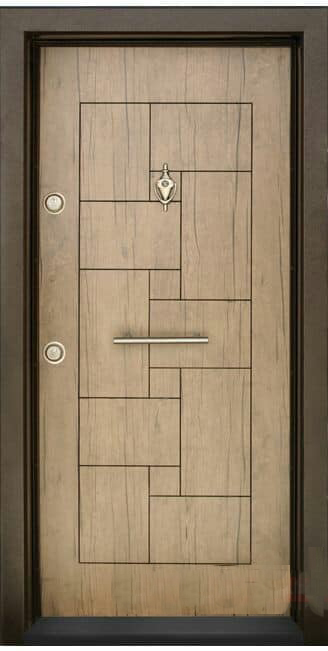 modern door designs