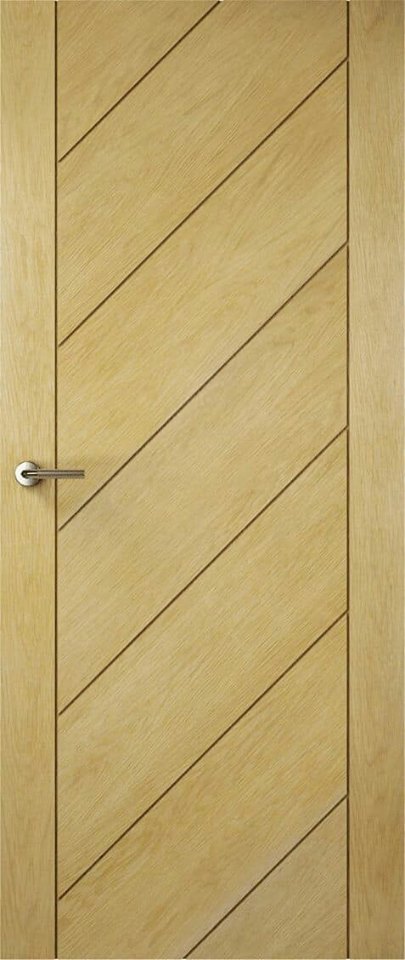 modern door designs