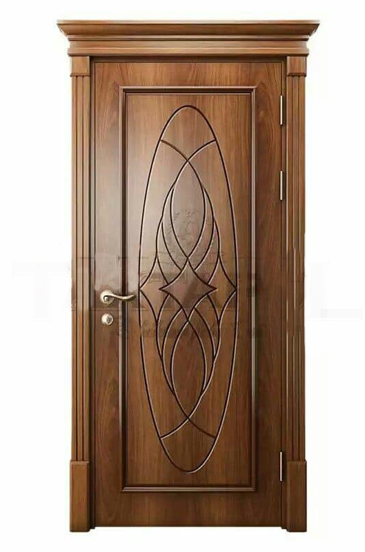 modern door designs