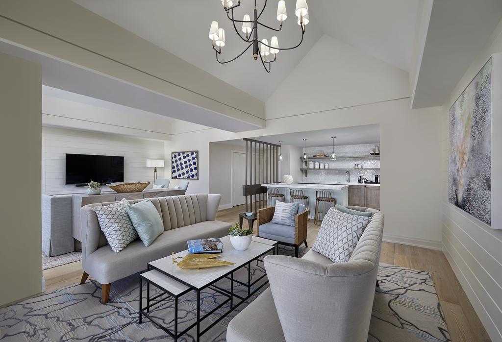 Tips to an Interior Stylist Triangle Homez