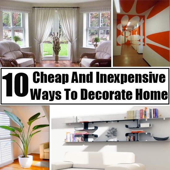 10 Interior Design Tricks To Make Your Home Look Amazing Triangle Homez 10 Interior Design Tricks To Make Your Home Look Amazing Triangle Homez