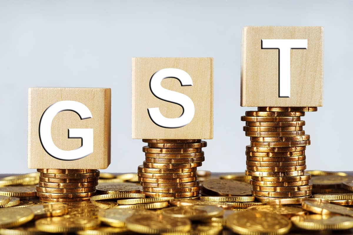 Construction Materials GST Rates 2018 in India GST Revised Rates