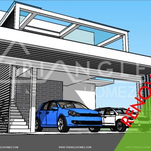 Renovation Designs